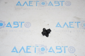 Dodge Journey 11-20 Hood Support Latch Bracket