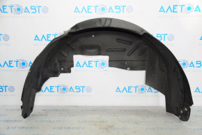 Rear right fender liner Dodge Journey 11-20 tear