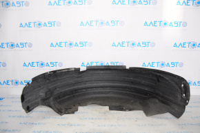 Rear right fender liner Dodge Journey 11-20 tear