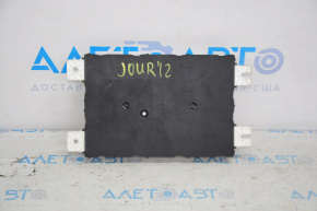 Body Control Module Dodge Journey 11-13