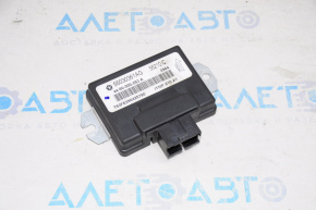 Genuine Mopar Drive Train Control Module Dodge Journey 11-19