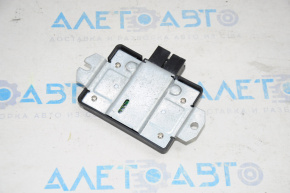 Genuine Mopar Drive Train Control Module Dodge Journey 11-19