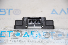 Genuine Mopar Drive Train Control Module Dodge Journey 11-19