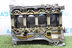 Bare cylinder block Ford Escape 13-16 2.0T for honing