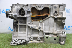 Bare cylinder block Ford Escape 13-16 2.0T for honing