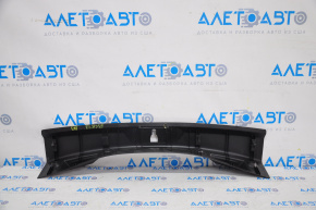 Ford Escape MK3 13-15 trunk opening trim