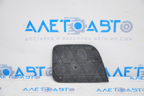 Mudguard threshold rear left Ford Escape 13-19