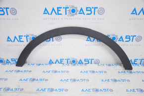 Rear right wing arch trim Ford Escape MK3 13-16 prerest scratch