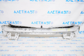 Ford Escape MK3 13-19 Rear Panel 2 Pieces Drilled