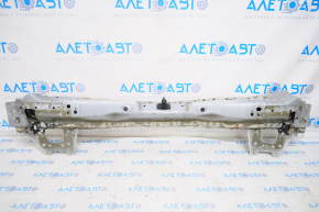Ford Escape MK3 13-19 Rear Panel 2 Pieces Drilled