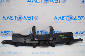 Honda CRV 12-14 TV trim panel