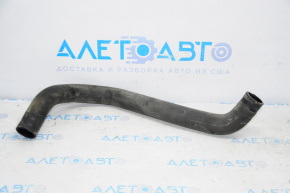 Lower cooling hose for Honda CRV 12-14 2.4