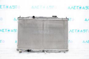 Honda CRV 12-14 2.4" water cooling radiator
