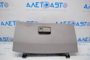 Glove box, glove compartment Honda CRV 12-14 ser