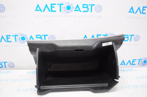 Glove box, glove compartment Honda CRV 12-14 ser