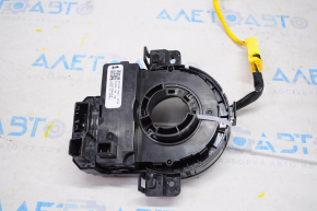 Steering cable Honda CRV 12-16