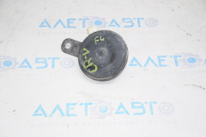 Honda CRV 12-16 low beam with bracket