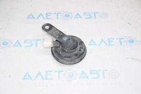 Honda CRV 12-16 low beam with bracket