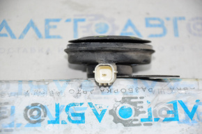 Honda CRV 12-16 low beam with bracket