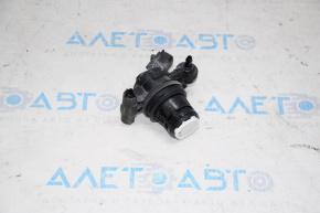 Honda CRZ 11-16 Windscreen Washer Motor