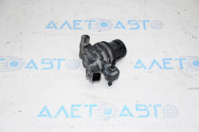 Honda CRZ 11-16 Windscreen Washer Motor