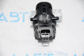 Honda CRZ 11-16 Windscreen Washer Motor