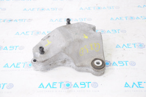 Upper Engine Mount Bracket Infiniti QX30 17-
