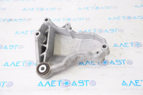 Upper Engine Mount Bracket Infiniti QX30 17-
