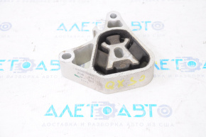 Upper engine mount for Infiniti QX30 17-19 without bracket