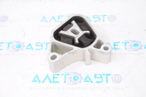 Upper engine mount for Infiniti QX30 17-19 without bracket