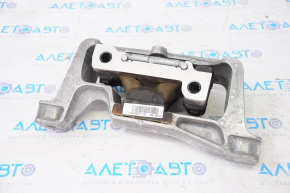 Right engine mount for Infiniti QX30 17-19