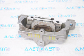 Right engine mount for Infiniti QX30 17-19