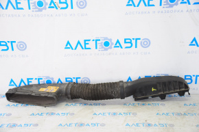 Infiniti QX30 17-19 Air Intake