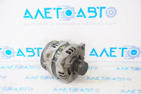 Generator Infiniti QX30 17-19