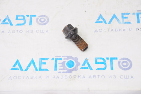 Wheel bolt d17 M14x1.5 Infiniti QX30 17-19