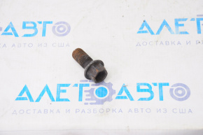 Wheel bolt d17 M14x1.5 Infiniti QX30 17-19