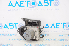 ABS ABS Infiniti QX30 17-19