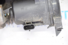 Rear left caliper assembly for Infiniti QX30 17-19