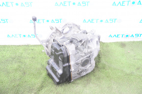 Automatic transmission assembly Infiniti QX30 17-19 FWD 69k