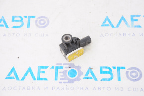 Front left airbag sensor Infiniti QX30 17-