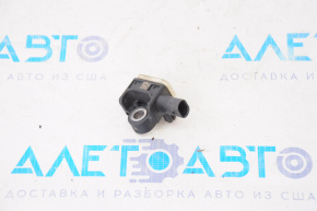 Front left airbag sensor Infiniti QX30 17-