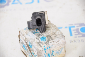 Front left airbag sensor Infiniti QX30 17-