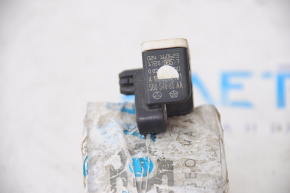 Front left airbag sensor Infiniti QX30 17-