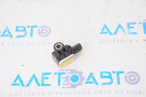 Front right airbag sensor Infiniti QX30 17-