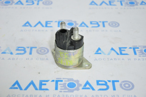 Power starter relay Jeep Cherokee KL 14-22 3.2