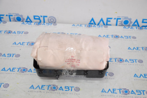 Airbag passenger in the dashboard Jeep Cherokee KL 14-15 Streln