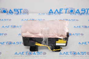 Airbag passenger in the dashboard Jeep Cherokee KL 14-15 Streln