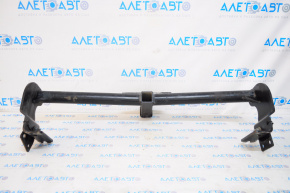 Towbar Jeep Cherokee KL 14-23
