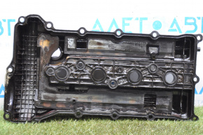 Valve cover Kia Optima 11-16 hybrid