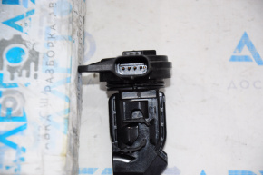 Air flow meter Lexus RX350 RX450h 16-22